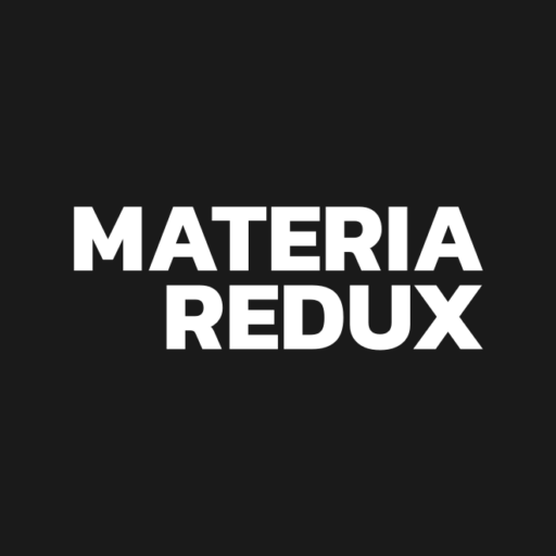 MATERIA REDUX